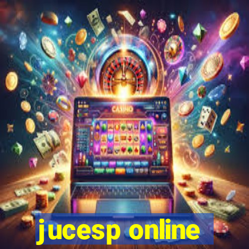 jucesp online